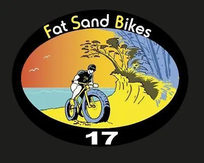 Chez Nat Chaillevette