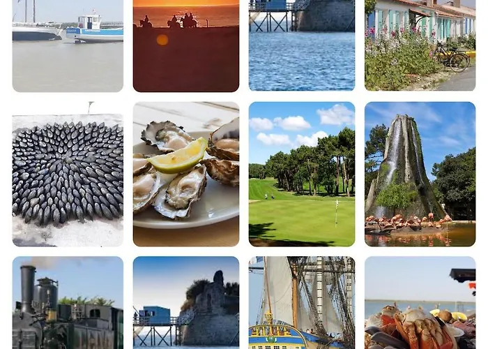 Chez Nat Couette-café